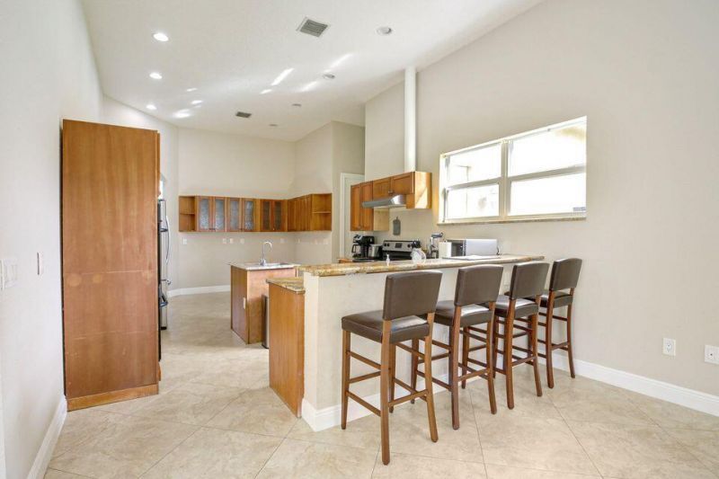 14094 43rd Road N, Loxahatchee Groves, FL 33470 Photo