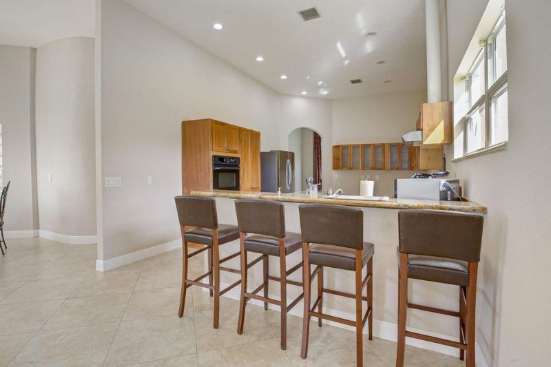 14094 43rd Road N, Loxahatchee Groves, FL 33470 Photo