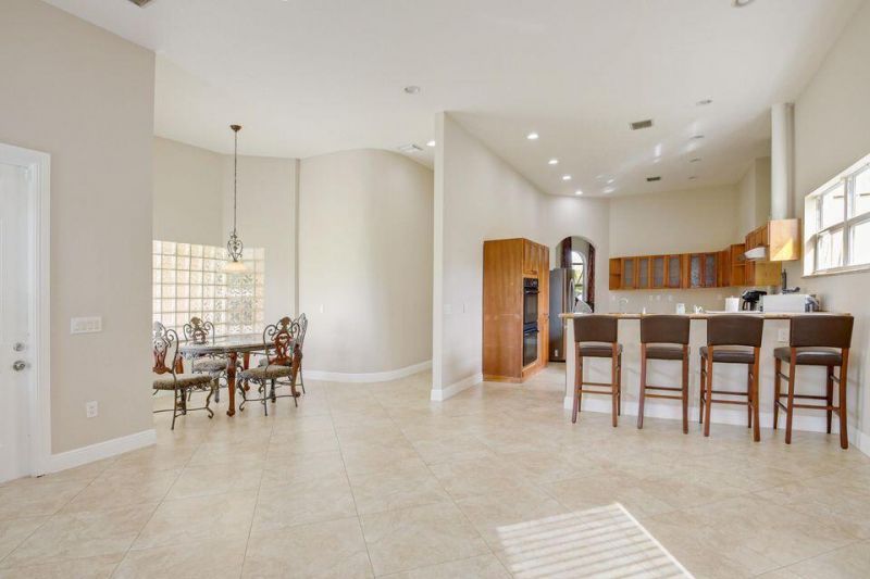 14094 43rd Road N, Loxahatchee Groves, FL 33470 Photo