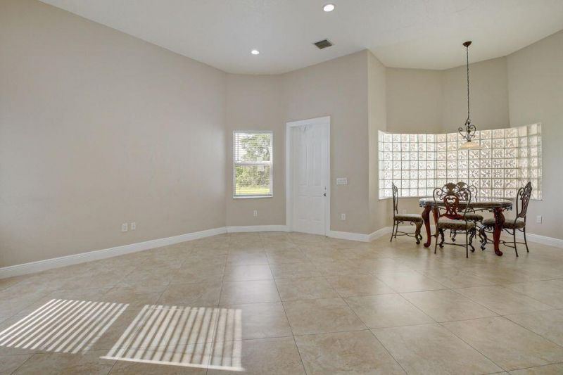 14094 43rd Road N, Loxahatchee Groves, FL 33470 Photo