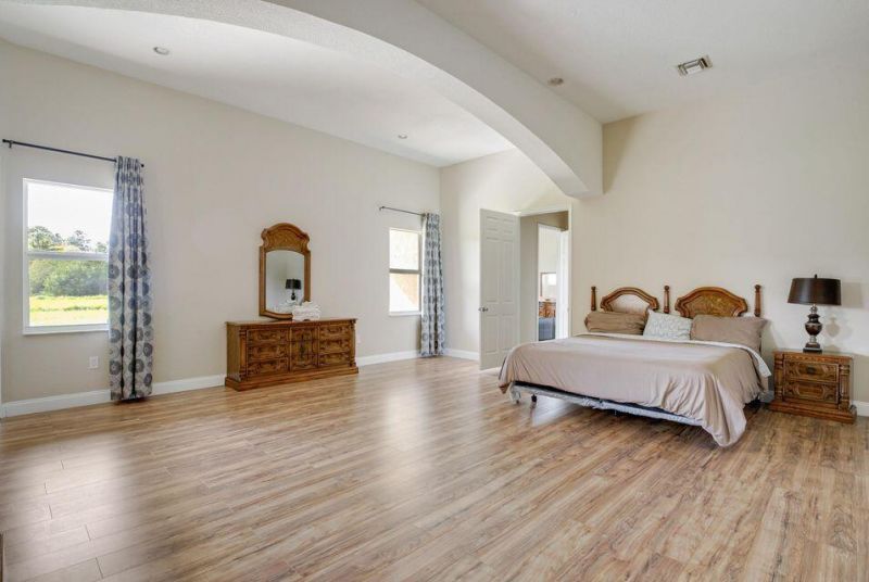 14094 43rd Road N, Loxahatchee Groves, FL 33470 Photo