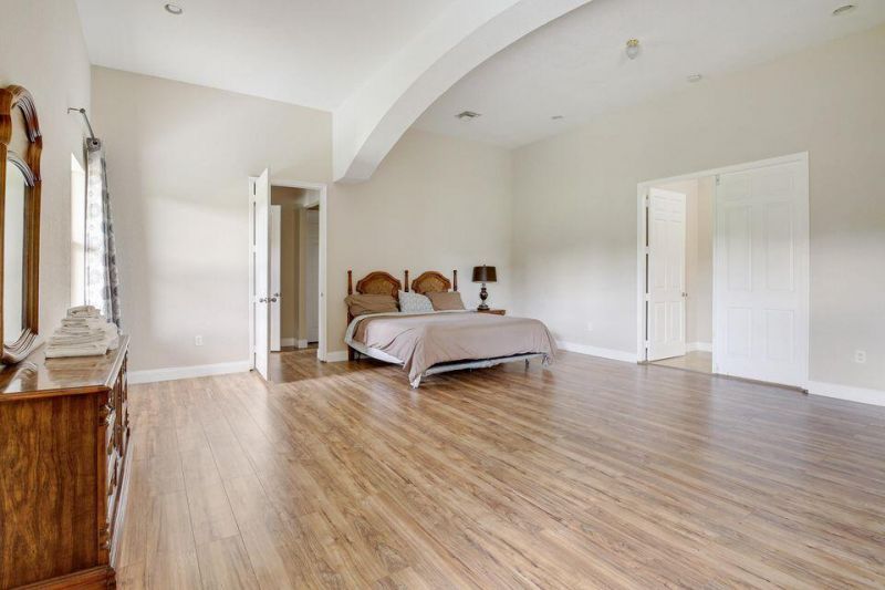 14094 43rd Road N, Loxahatchee Groves, FL 33470 Photo