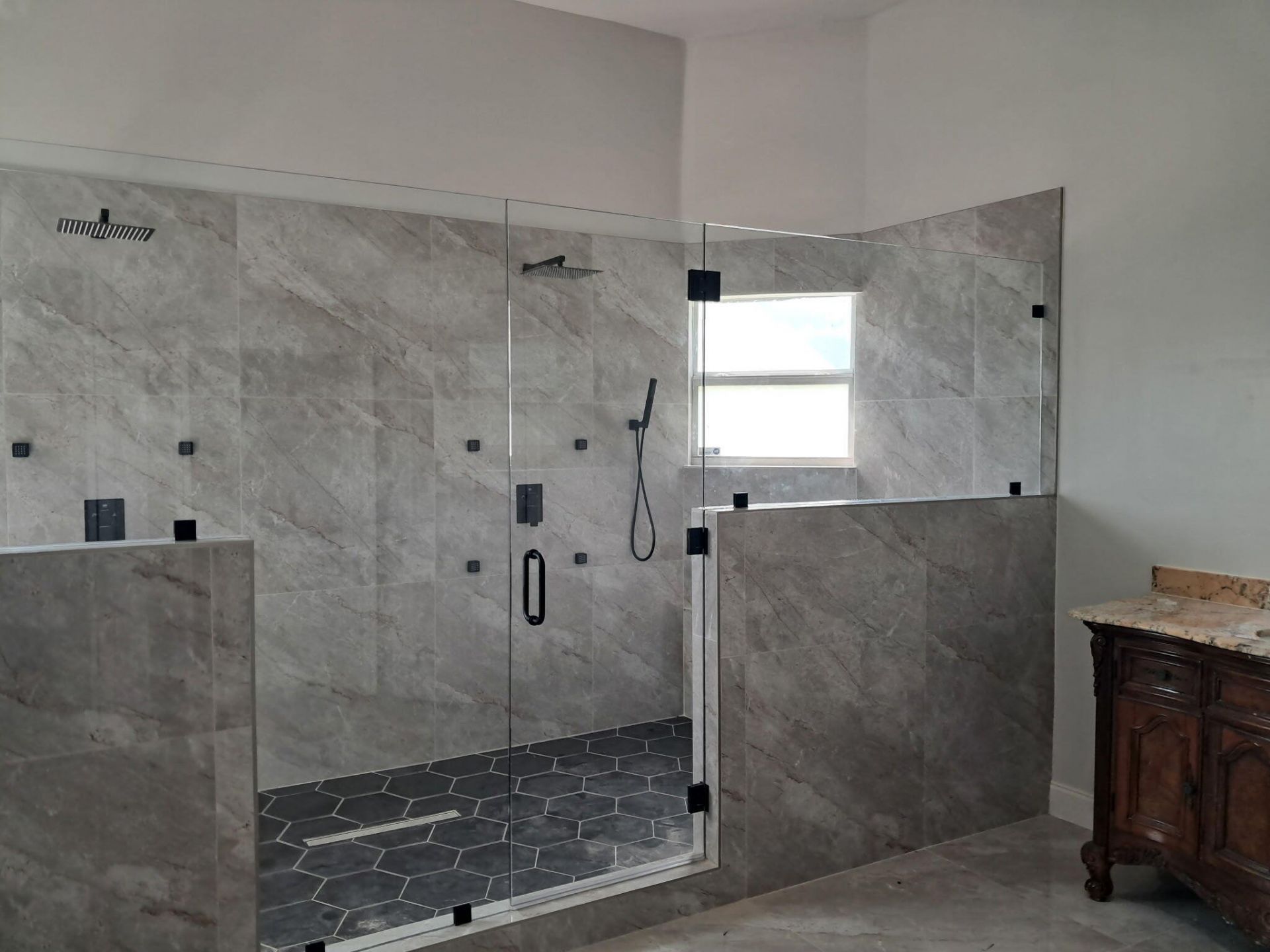 14094 43rd Road N, Loxahatchee Groves, FL 33470 Photo