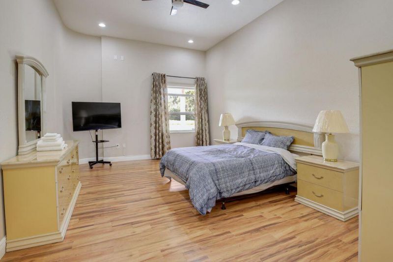 14094 43rd Road N, Loxahatchee Groves, FL 33470 Photo