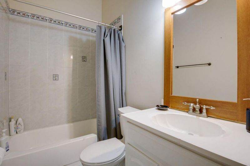 14094 43rd Road N, Loxahatchee Groves, FL 33470 Photo