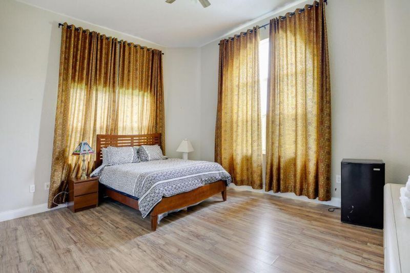 14094 43rd Road N, Loxahatchee Groves, FL 33470 Photo