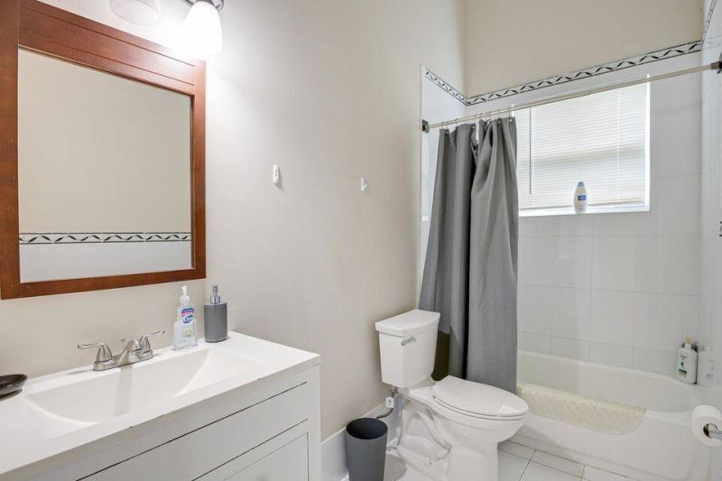 14094 43rd Road N, Loxahatchee Groves, FL 33470 Photo