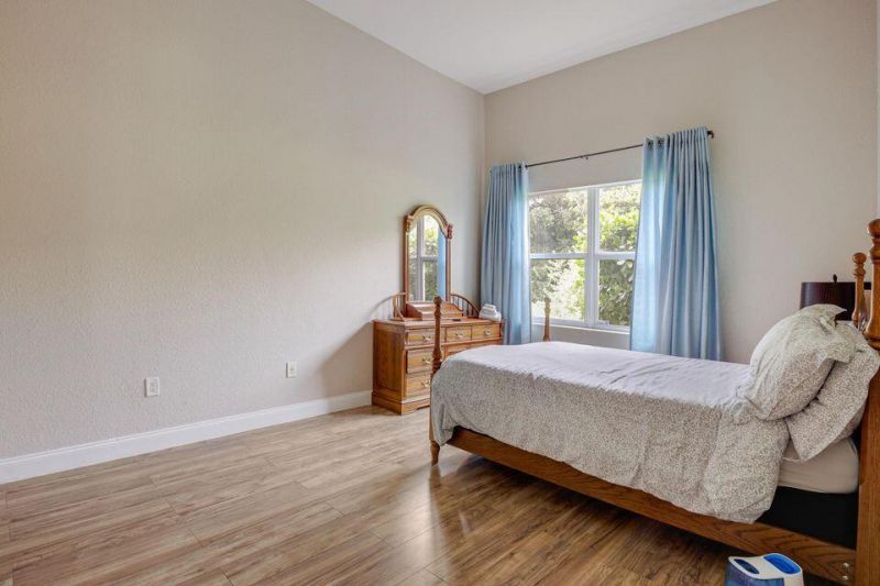 14094 43rd Road N, Loxahatchee Groves, FL 33470 Photo