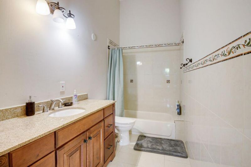 14094 43rd Road N, Loxahatchee Groves, FL 33470 Photo