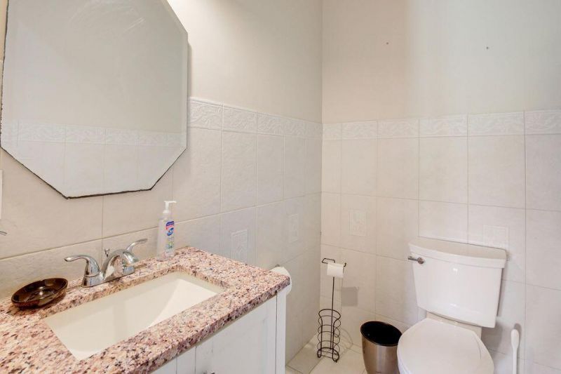 14094 43rd Road N, Loxahatchee Groves, FL 33470 Photo