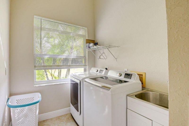 14094 43rd Road N, Loxahatchee Groves, FL 33470 Photo
