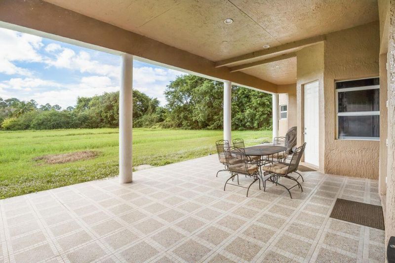 14094 43rd Road N, Loxahatchee Groves, FL 33470 Photo