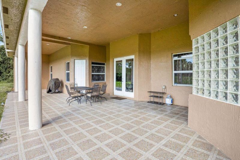 14094 43rd Road N, Loxahatchee Groves, FL 33470 Photo