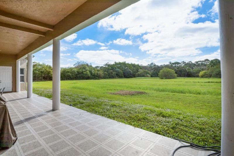 14094 43rd Road N, Loxahatchee Groves, FL 33470 Photo