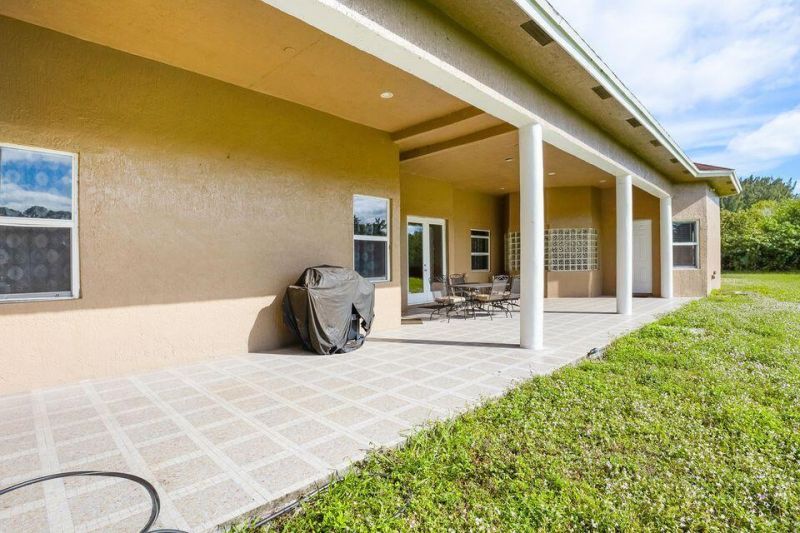 14094 43rd Road N, Loxahatchee Groves, FL 33470 Photo