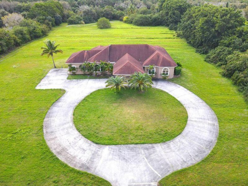 14094 43rd Road N, Loxahatchee Groves, FL 33470 Photo