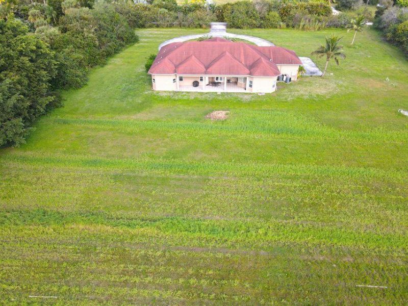 14094 43rd Road N, Loxahatchee Groves, FL 33470 Photo
