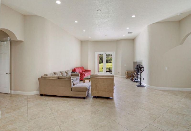14094 43rd Road N, Loxahatchee Groves, FL 33470 Photo
