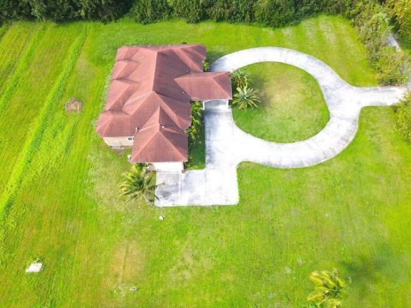 14094 43rd Road N, Loxahatchee Groves, FL 33470 Photo