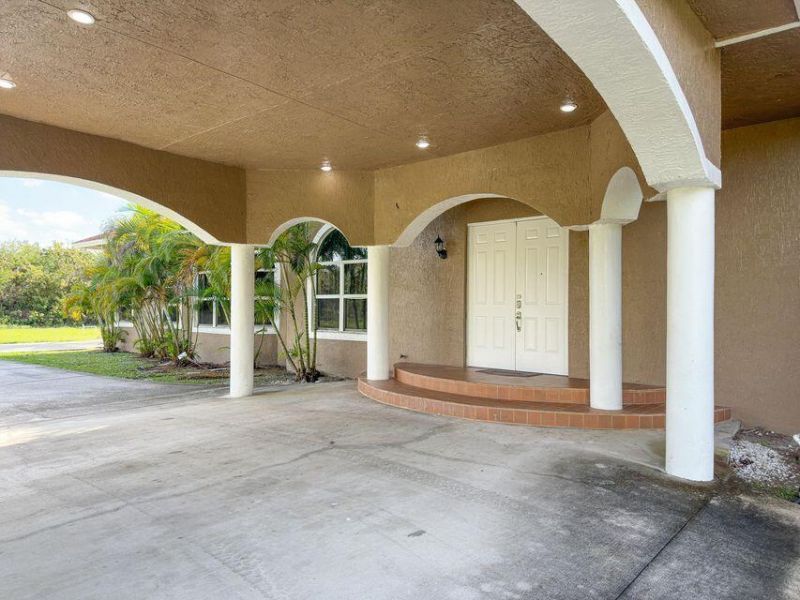 14094 43rd Road N, Loxahatchee Groves, FL 33470 Photo