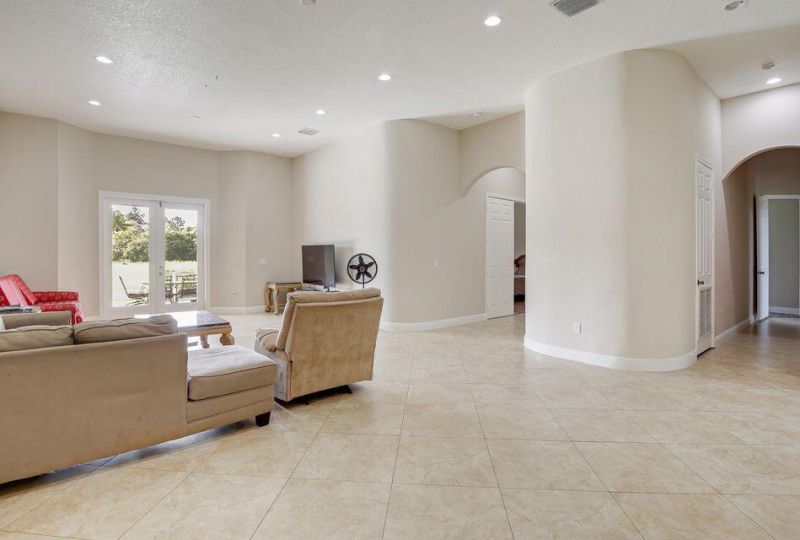 14094 43rd Road N, Loxahatchee Groves, FL 33470 Photo