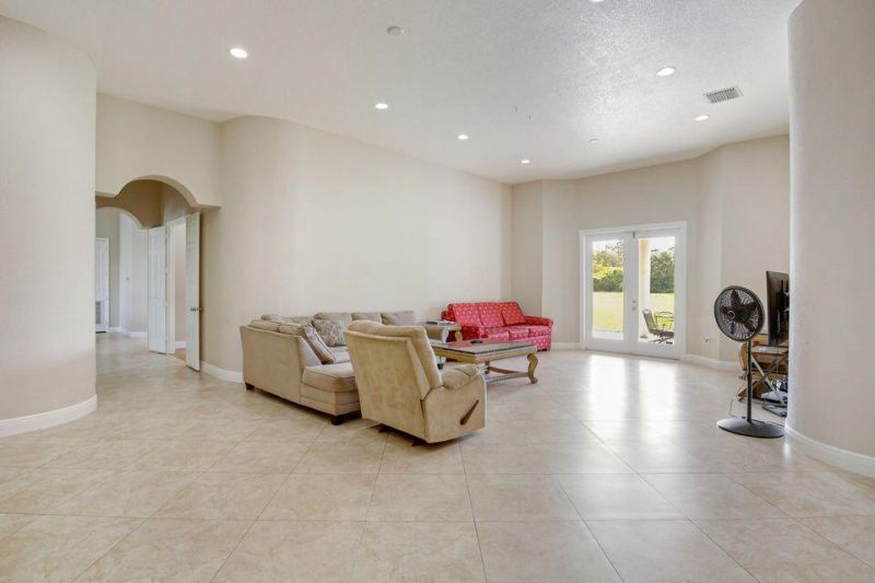 14094 43rd Road N, Loxahatchee Groves, FL 33470 Photo