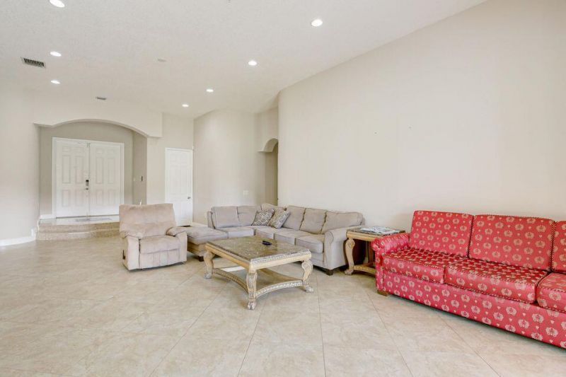 14094 43rd Road N, Loxahatchee Groves, FL 33470 Photo