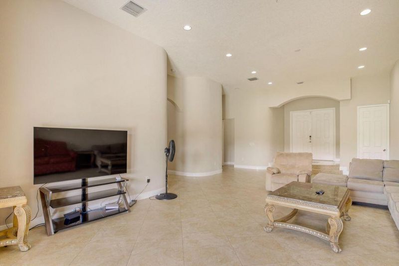 14094 43rd Road N, Loxahatchee Groves, FL 33470 Photo