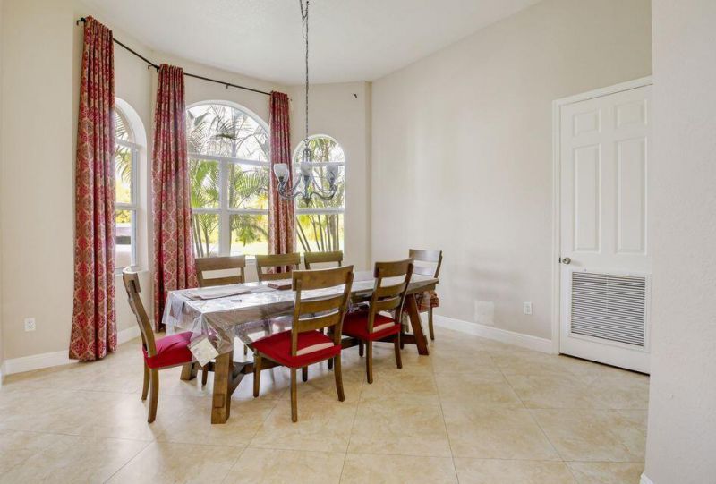 14094 43rd Road N, Loxahatchee Groves, FL 33470 Photo
