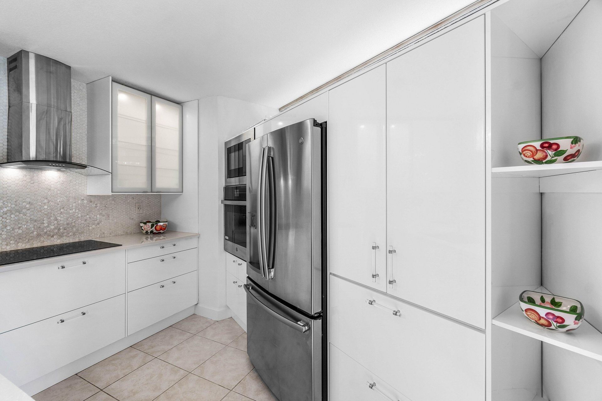 8122 Thames Boulevard, Unit C, Boca Raton, FL 33433 Photo