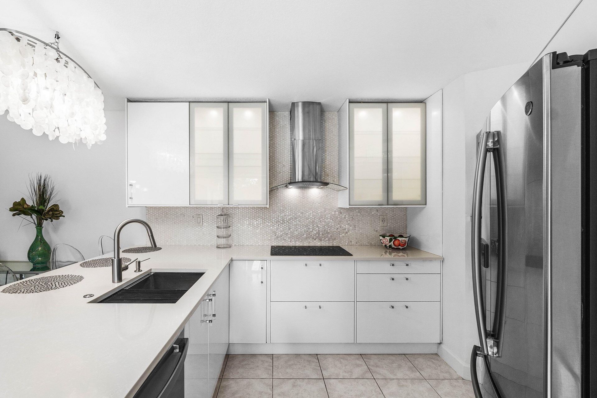 8122 Thames Boulevard, Unit C, Boca Raton, FL 33433 Photo