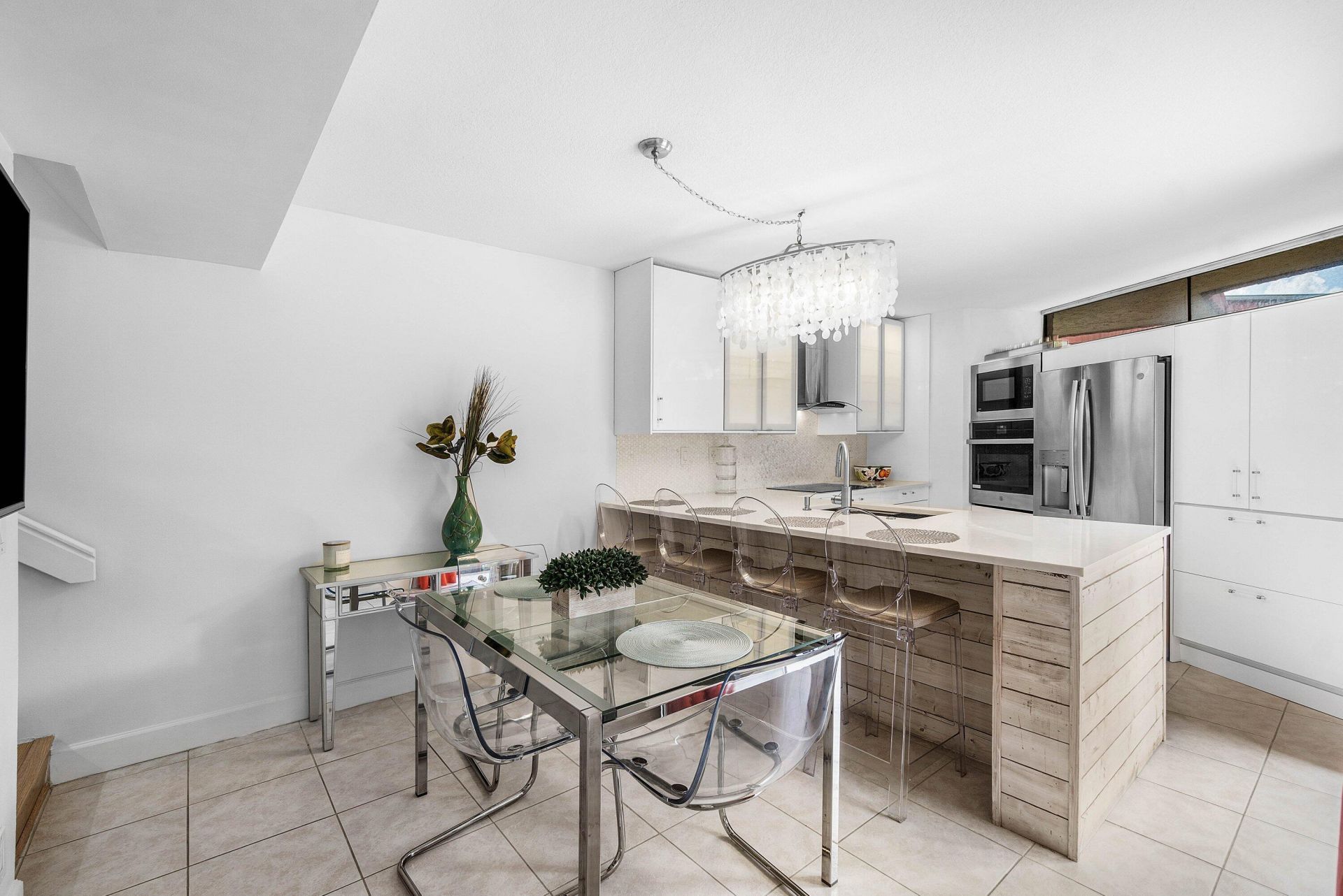 8122 Thames Boulevard, Unit C, Boca Raton, FL 33433 Photo