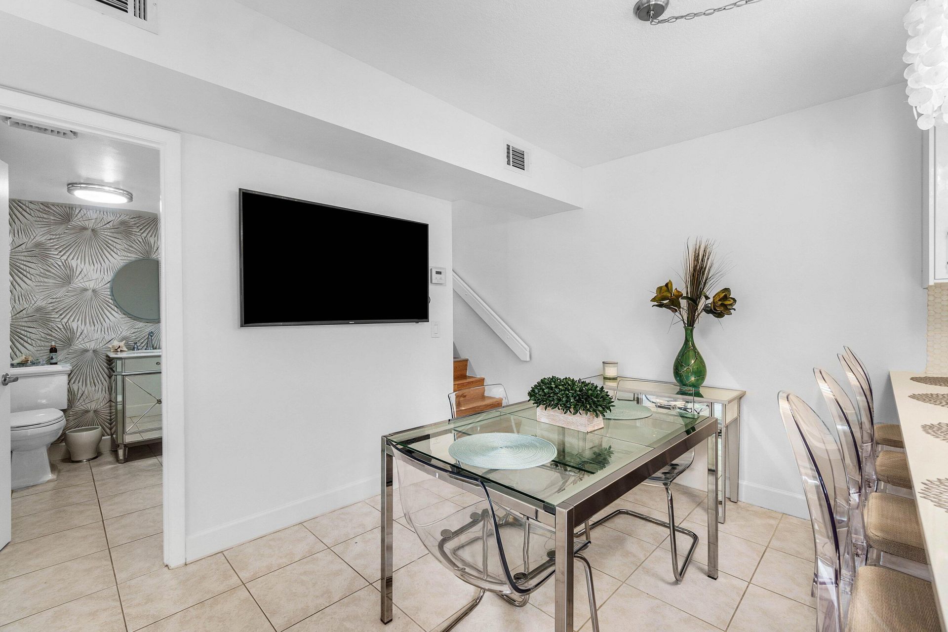 8122 Thames Boulevard, Unit C, Boca Raton, FL 33433 Photo