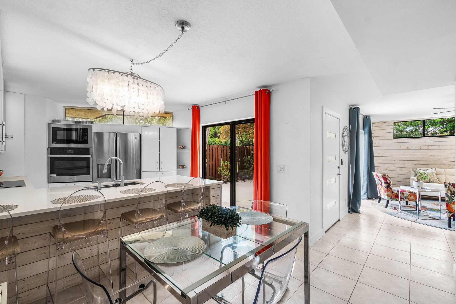 8122 Thames Boulevard, Unit C, Boca Raton, FL 33433 Photo