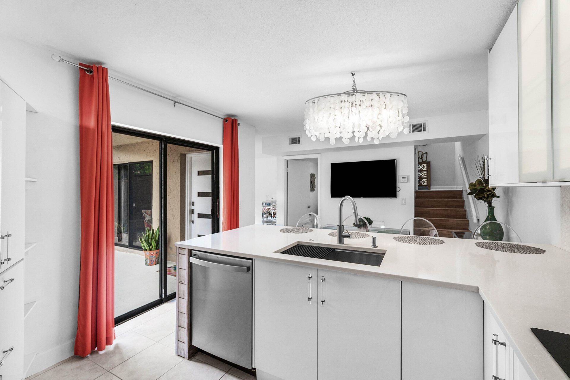 8122 Thames Boulevard, Unit C, Boca Raton, FL 33433 Photo
