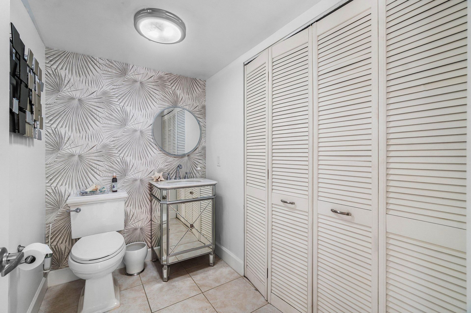 8122 Thames Boulevard, Unit C, Boca Raton, FL 33433 Photo