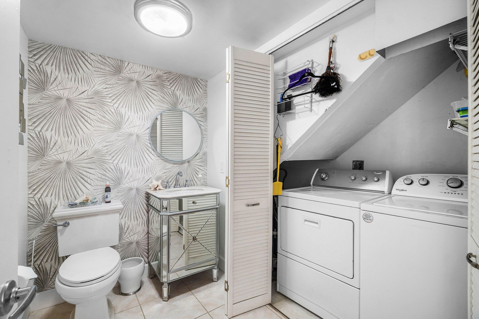 8122 Thames Boulevard, Unit C, Boca Raton, FL 33433 Photo