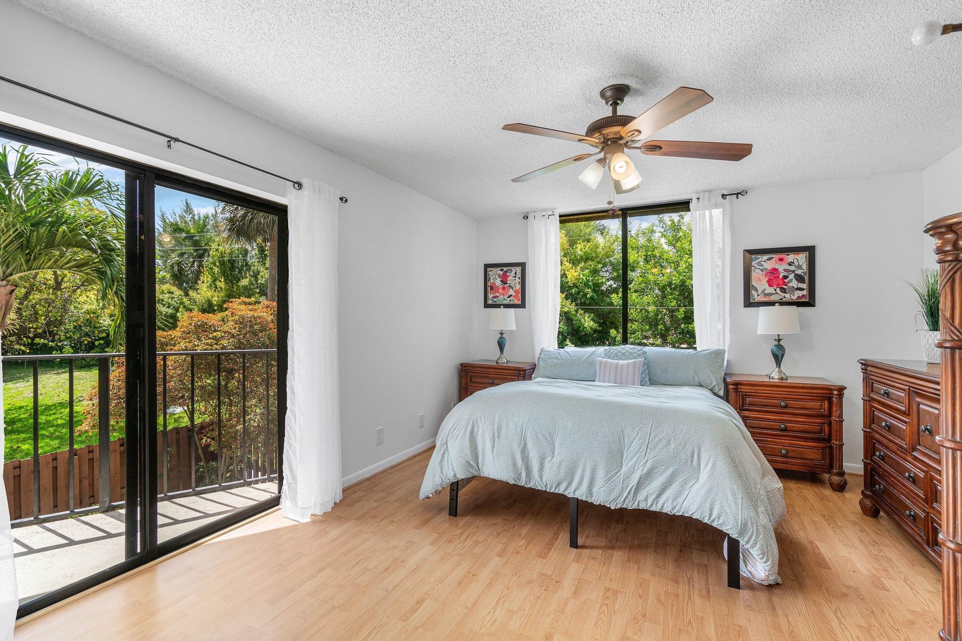 8122 Thames Boulevard, Unit C, Boca Raton, FL 33433 Photo