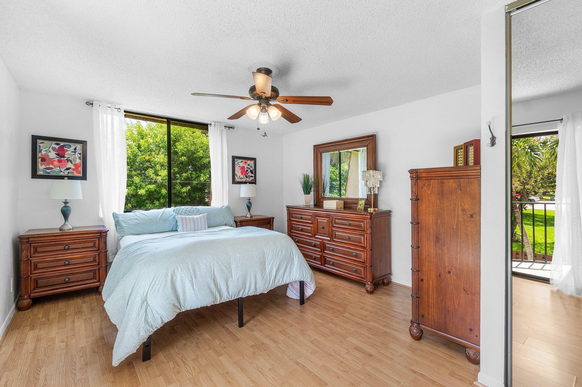 8122 Thames Boulevard, Unit C, Boca Raton, FL 33433 Photo