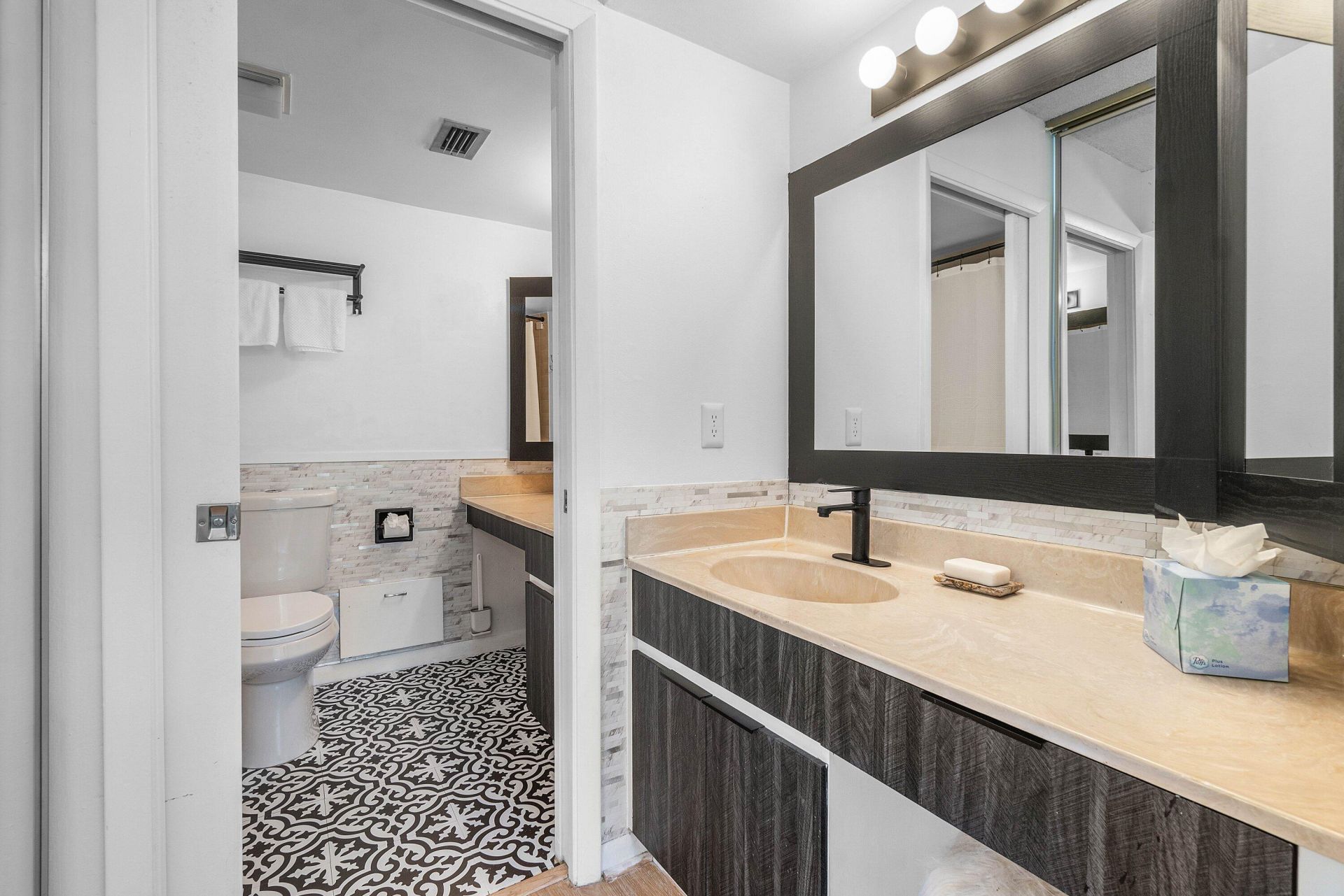 8122 Thames Boulevard, Unit C, Boca Raton, FL 33433 Photo