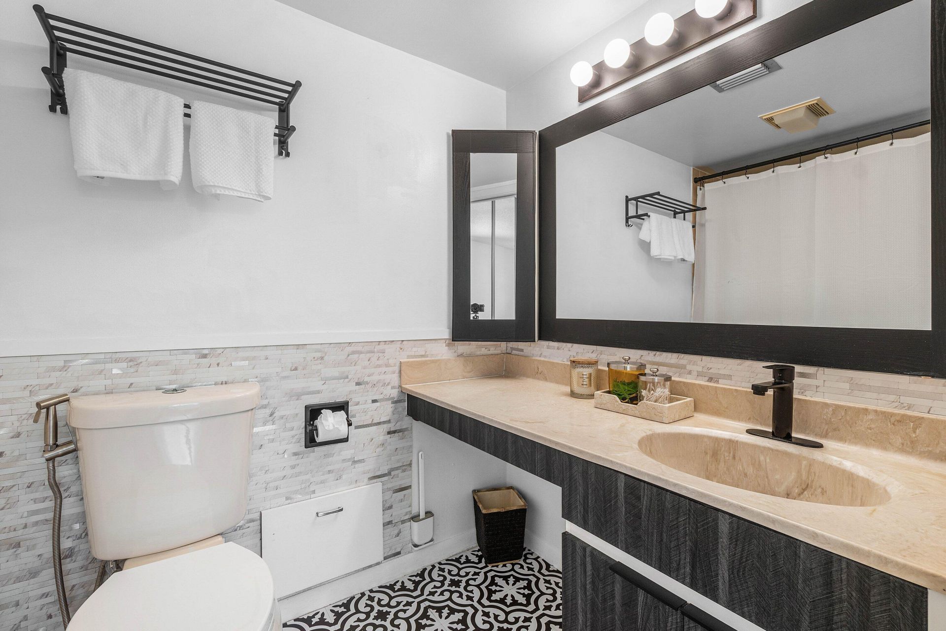 8122 Thames Boulevard, Unit C, Boca Raton, FL 33433 Photo