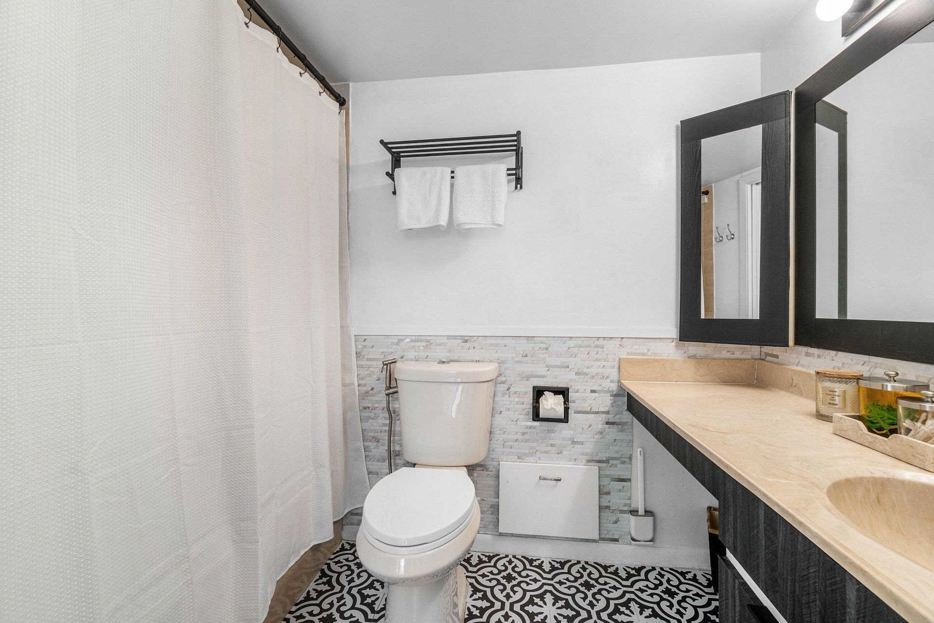8122 Thames Boulevard, Unit C, Boca Raton, FL 33433 Photo