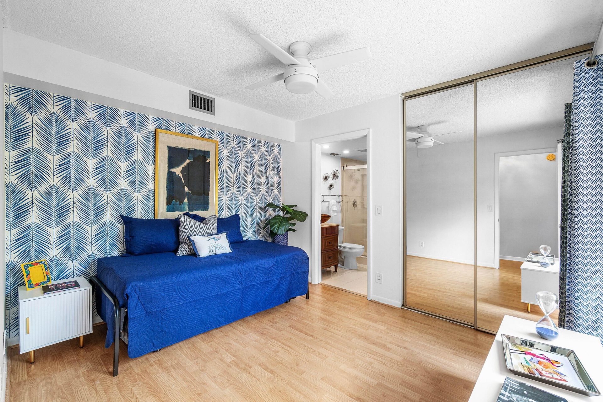 8122 Thames Boulevard, Unit C, Boca Raton, FL 33433 Photo