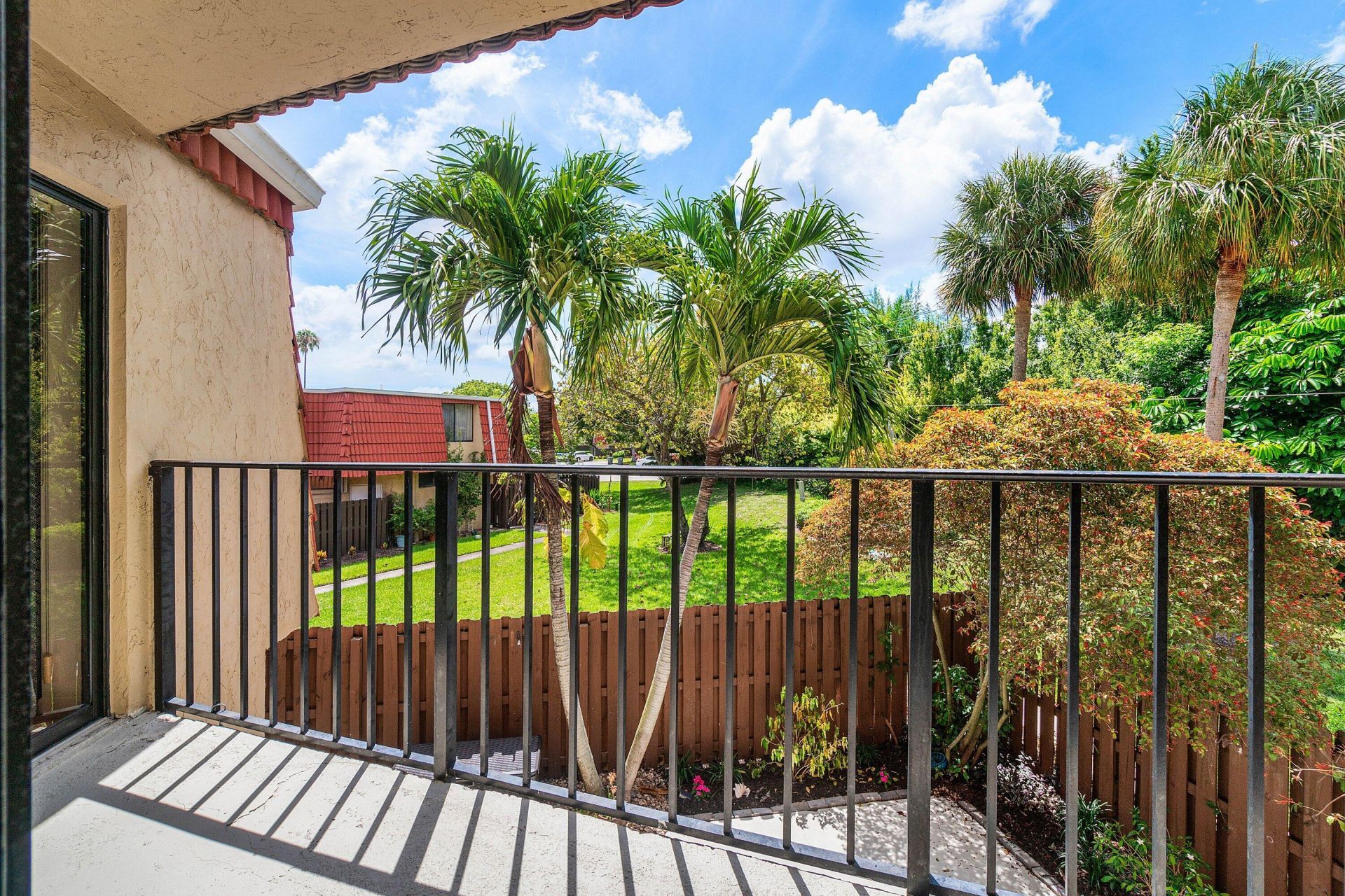 8122 Thames Boulevard, Unit C, Boca Raton, FL 33433 Photo