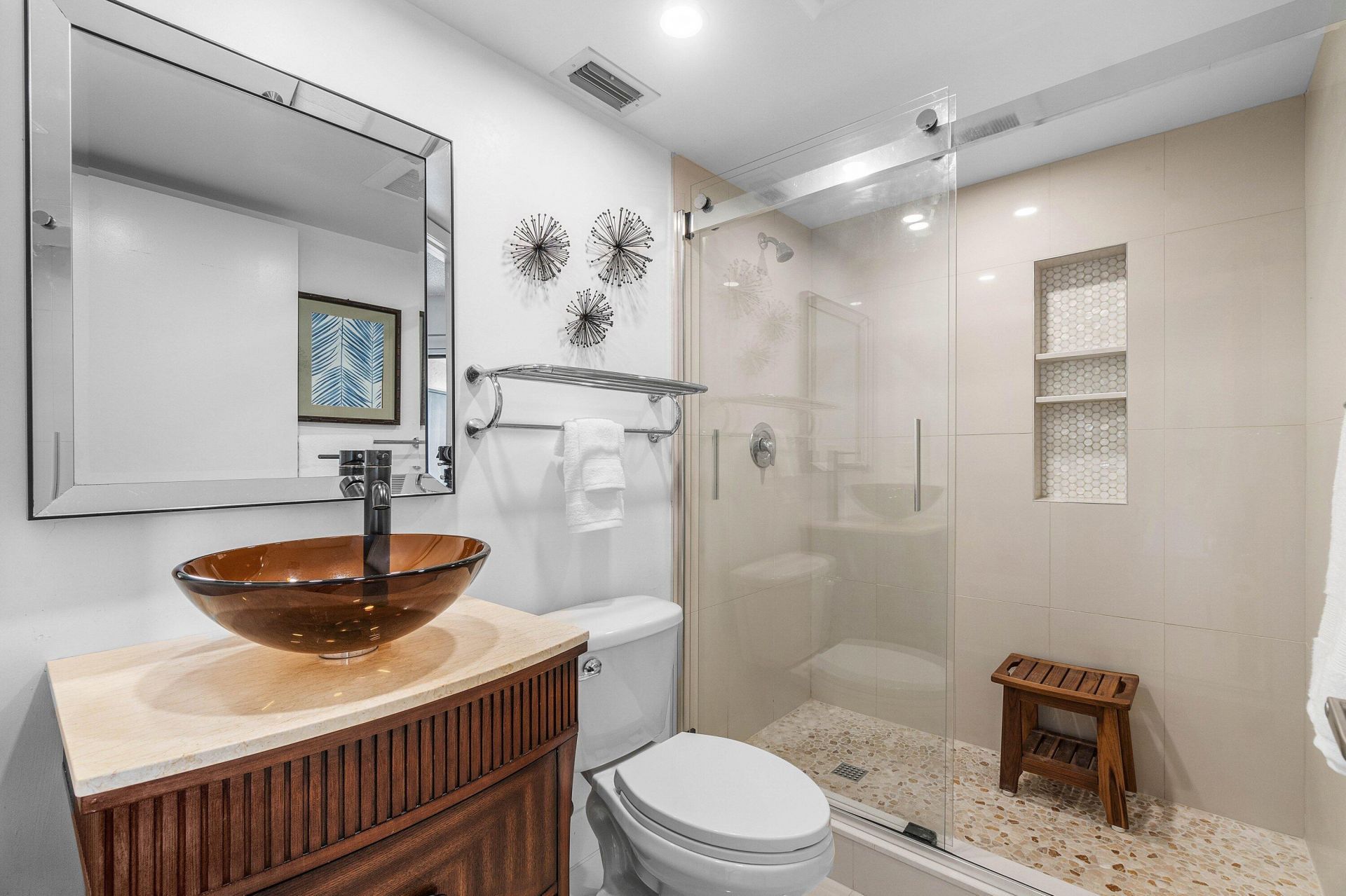8122 Thames Boulevard, Unit C, Boca Raton, FL 33433 Photo