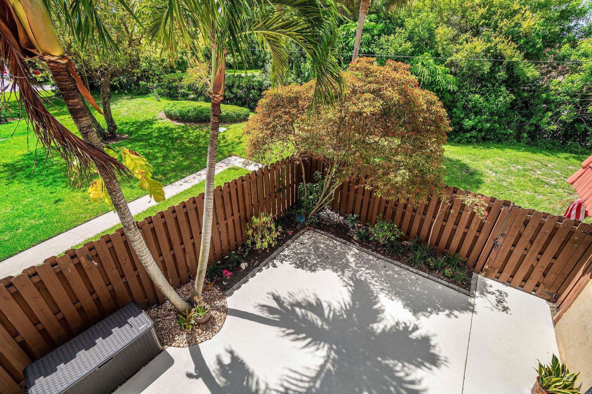 8122 Thames Boulevard, Unit C, Boca Raton, FL 33433 Photo