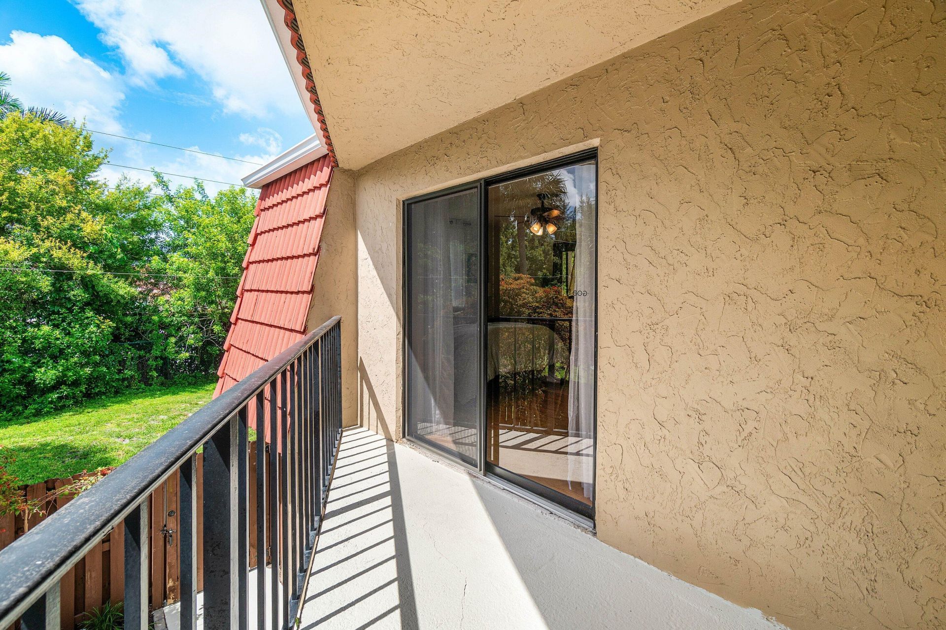 8122 Thames Boulevard, Unit C, Boca Raton, FL 33433 Photo