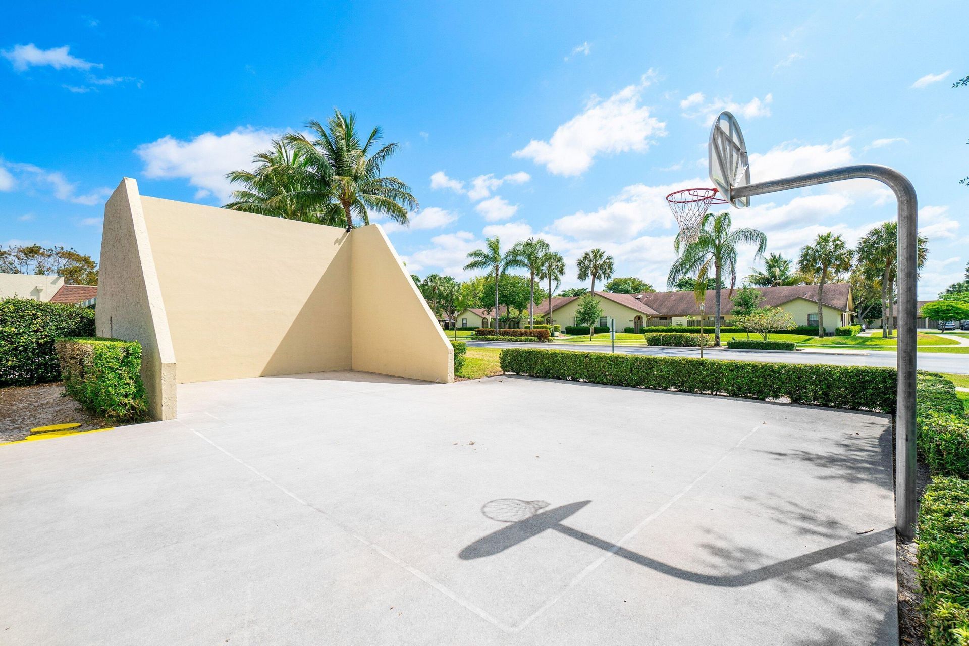 8122 Thames Boulevard, Unit C, Boca Raton, FL 33433 Photo
