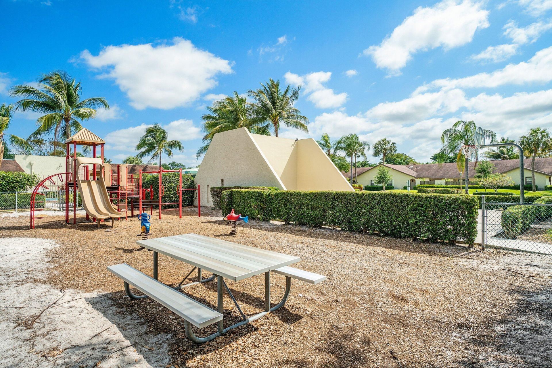 8122 Thames Boulevard, Unit C, Boca Raton, FL 33433 Photo