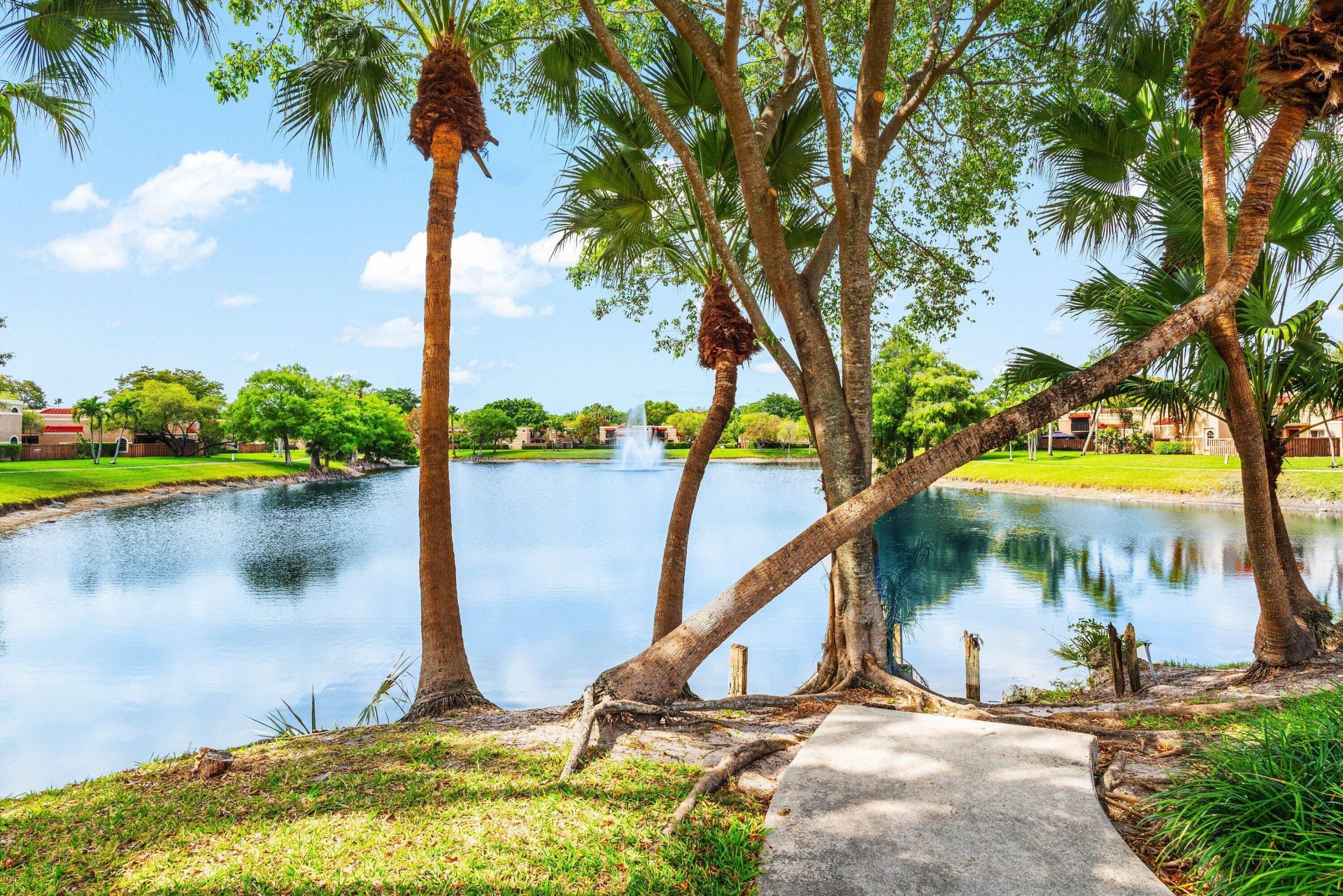 8122 Thames Boulevard, Unit C, Boca Raton, FL 33433 Photo
